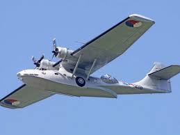 PBY-5A Catalina (Lelystad) - All You Need to Know BEFORE You Go