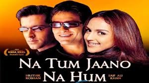 The Hum Dil De Chuke Sanam Full Movie Hd 1080p Dersadet Salman khan, aishwarya rai & ajay. the hum dil de chuke sanam full movie