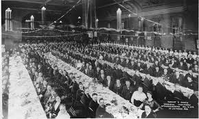 Watch onmilwaukee all day as i'm sharing five more collections of vintage milwaukee photographs throughout the late morning and afternoon. Poles Encyclopedia Of Milwaukee