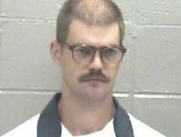 Georgia execution delayed