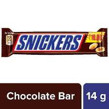 Maybe you just need a snickers. Buy Snickers Chocolate Bar Online At Best Price Bigbasket