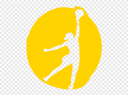 ✪ m1 netball super league 2018 player profile: Papakura Netball Centre Loughborough Lightning Sport Netball Superleague Netball Game Team Png Pngegg