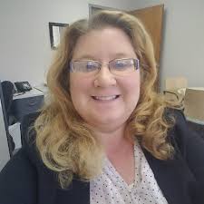 Archana Ramesh Email & Phone Number