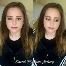 Ellie Mackey Ellen Delaney...