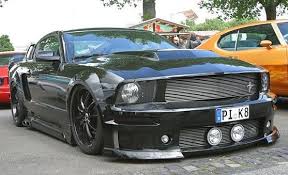 Coole autos, anime bilder, fate zero, figuren konzept, anime teufel, sänger, anime mädchen zeichnungen, rüstungskonzept, anime kunst. Fotostrecke Verrucktes Auto Tuning Bilder Screenshots Computer Bild Spiele