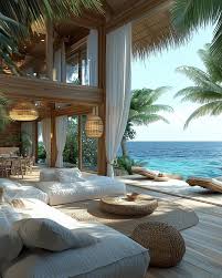 Dulce azua (dulce130313)