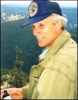 Paul Bellows Obituary (1942