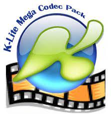 For the file that you want to download. Ubuntuland The Dream Planet K Lite Codec Pack Is A Collection Of Codecs And Related Tools