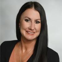 80+ "Sara Booker" profiles