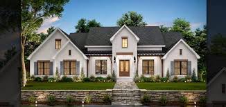 Check spelling or type a new query. Red Rock Construction Llc Home Facebook