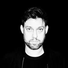 Maceo Plex @ Goa Madrid 2012-12-02