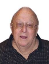 Obituary information for Howard G. Lorenz