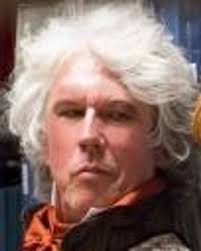 Howard Swain (Actor): Credits, Bio, News & More