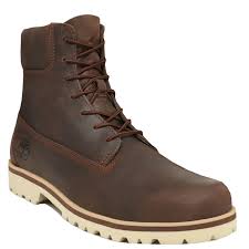 Details About Mens Timberland Chilmark 6 Inch Boot Nubuck Walking Winter Ankle Boots Uk 6 12