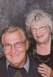 Gary Bence Rackley Obituary