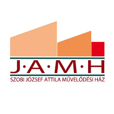 Profile for Szobi József Attila Művelődési Ház és Szabadidő Központ