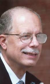 Search Donald Hammer Obituaries and Funeral Services