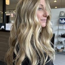 Filomena Newton's Instagram, Twitter & Facebook