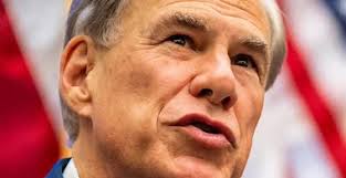 England rally to claim famous win over All Blacks