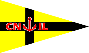 Náutico vence mais uma e assume a ponta da série b. File Burgee Of Clube Nautico Da Ilha De Luanda Svg Wikimedia Commons