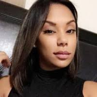 70+ "Bernarda" profiles