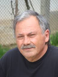 TERAPII ÎNGÂNDURATE