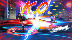 Enjoy yourself in this epic action title from supercell where you'll go against all odds as you join others in the awesome brawls between professional brawlers. Avengers Games Free Download For Android Renewvelo