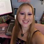 Heather Empkey's Instagram, Twitter & Facebook