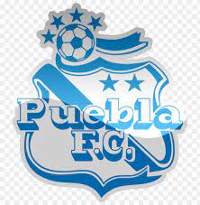The latest tweets from @pueblafc Puebla Fc Football Logo Png Png Free Png Images Toppng
