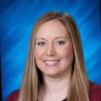 Kellie Reno Email & Phone Number