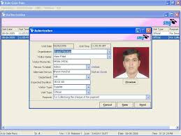 A safe and sturdy baby gate can. Axis Gate Pass 1 0 Download Free Axisgatepass Exe