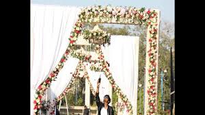 Wedding Planners In Jaipur Splash Events Showreel More About Splash Events Weddings Ww Indian Wedding Decorations Destination Wedding Planner Wedding Planner