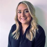 30+ "Katie Slade" profiles