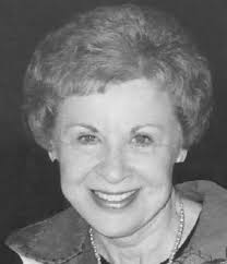 Donna Biddle Obituary (2016)