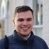 800+ "Tilbrook" profiles