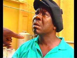 Where do you think she going ⁉️⁉️⁉️🤣🤣🤣