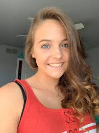 Please welcome Anne Cargile as our new Care Links Senior Ambassador!! Who  better to carry