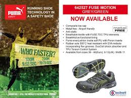 Australian Work Safety Shoe Wholesaler Sydney Brisbane Perth Adelaide Darwin Melbourne Safety Shoes Safety Boots Boots