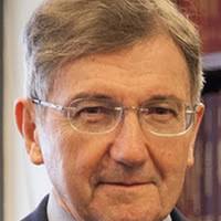 Arthur B E N J A M I N Weglein