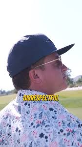 DOD King wasn’t fazed by Steiny’s trash talk