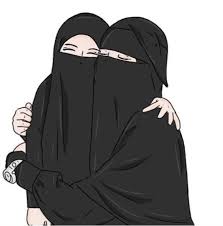 Download kartun sahabat muslimah apk android game for free to your android phone. Mother Mommy Tesettur Pece Niqab Jilbab Hijab Turkey Islam Islam Muslimah Doodle Illustration Illustrasyon Change Ex Kartun Gambar Kartun Gambar