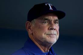 Phil Niekro's career MLB wins