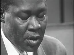 @dusttodigital's video Tweet