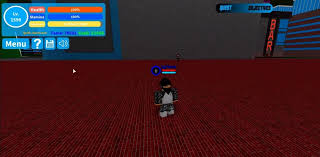 More of this sort of thing: Boku No Roblox Codes 2021 Remastered Code List