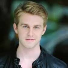 Barry Denton's Instagram, Twitter & Facebook