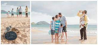 Vow Renewals Maui Vow Renewal Beach Vow Renewal Vows