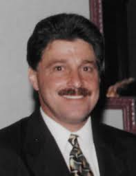 Obituary for Antonio (Anthony) Masciarelli