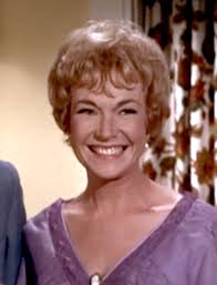 The Brady Bunch" The Hustler (TV Episode 1974)