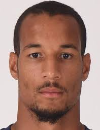 Christopher Julien's Instagram, Twitter & Facebook