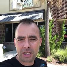 @housefinderBIC's video Tweet